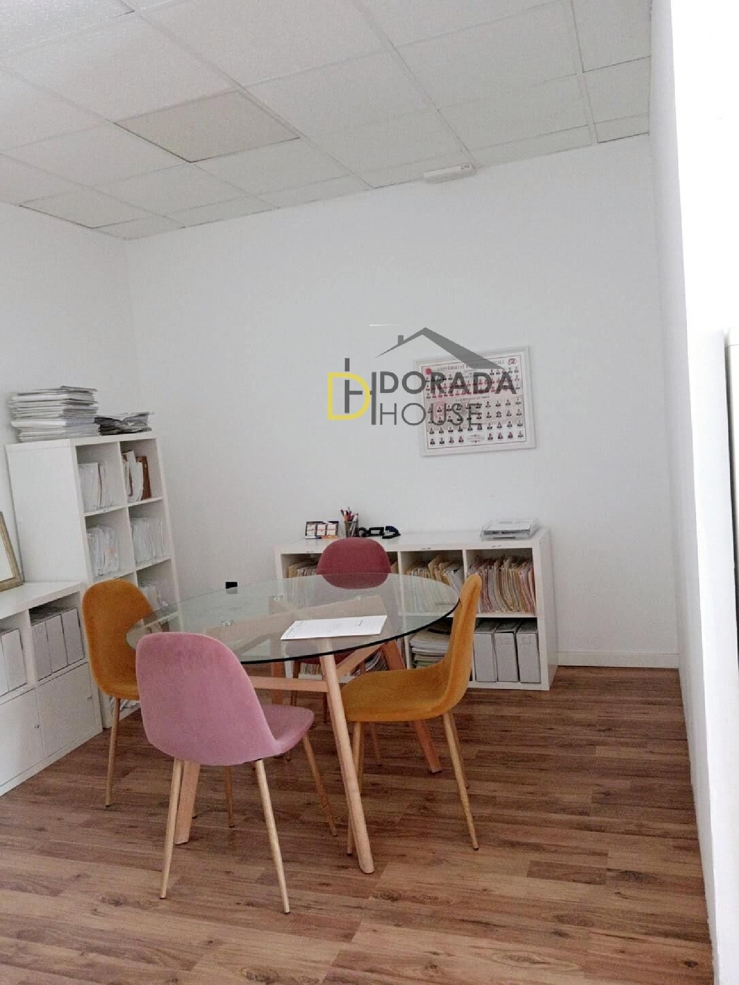  en venta local Salou Tarragonès 5