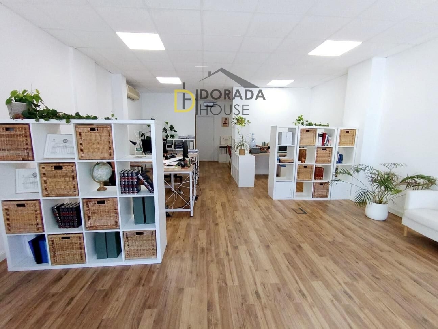 en venta local Salou Tarragonès 3