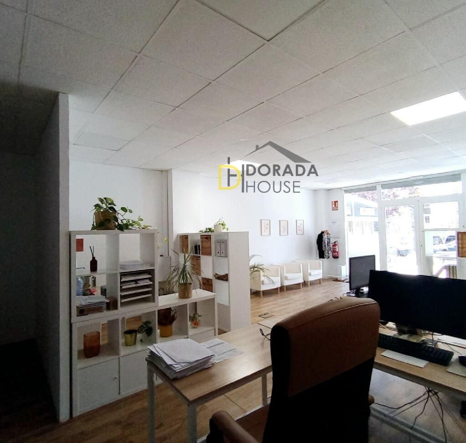  en venta local Salou Tarragonès 4