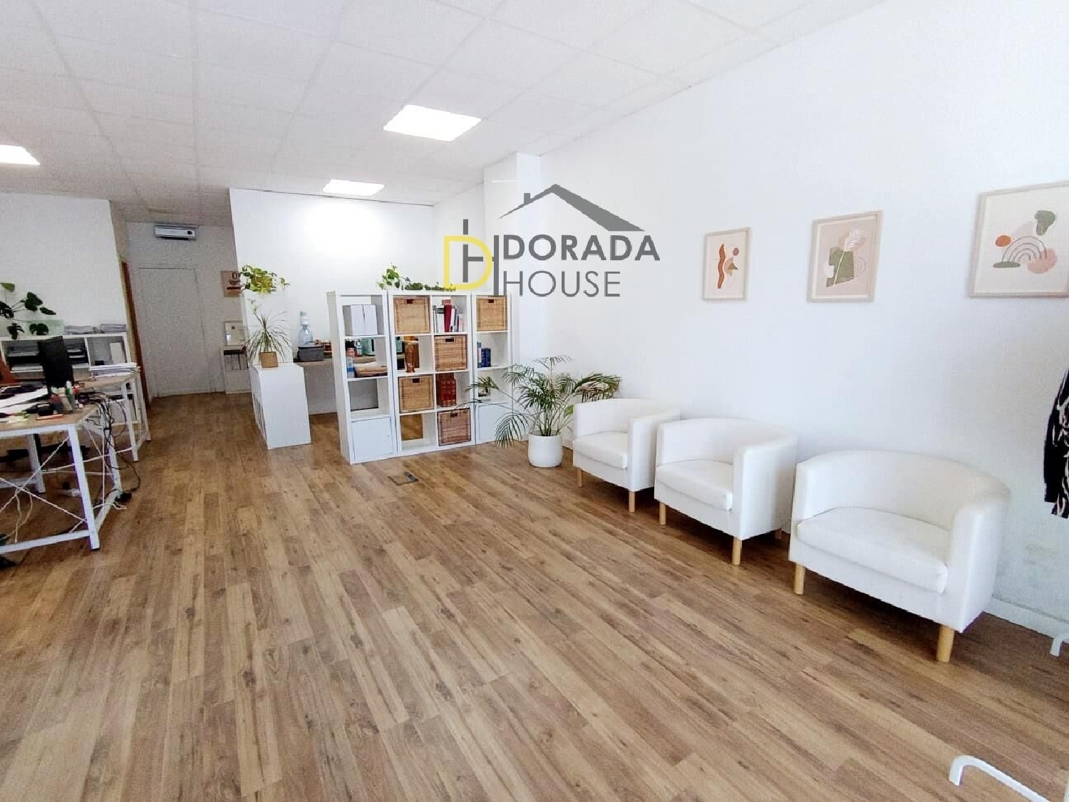 en venta local Salou Tarragonès 2