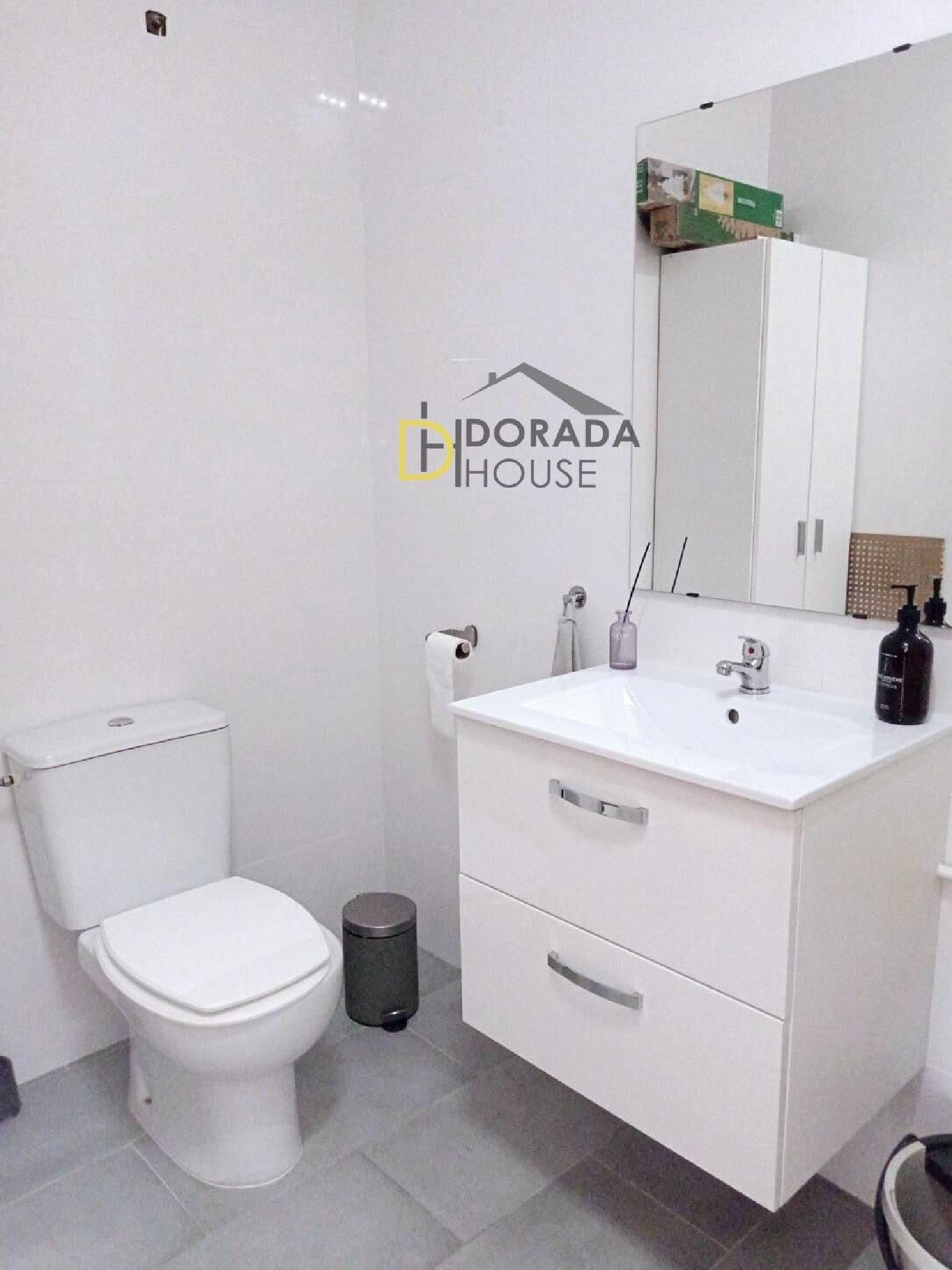  en venta local Salou Tarragonès 6