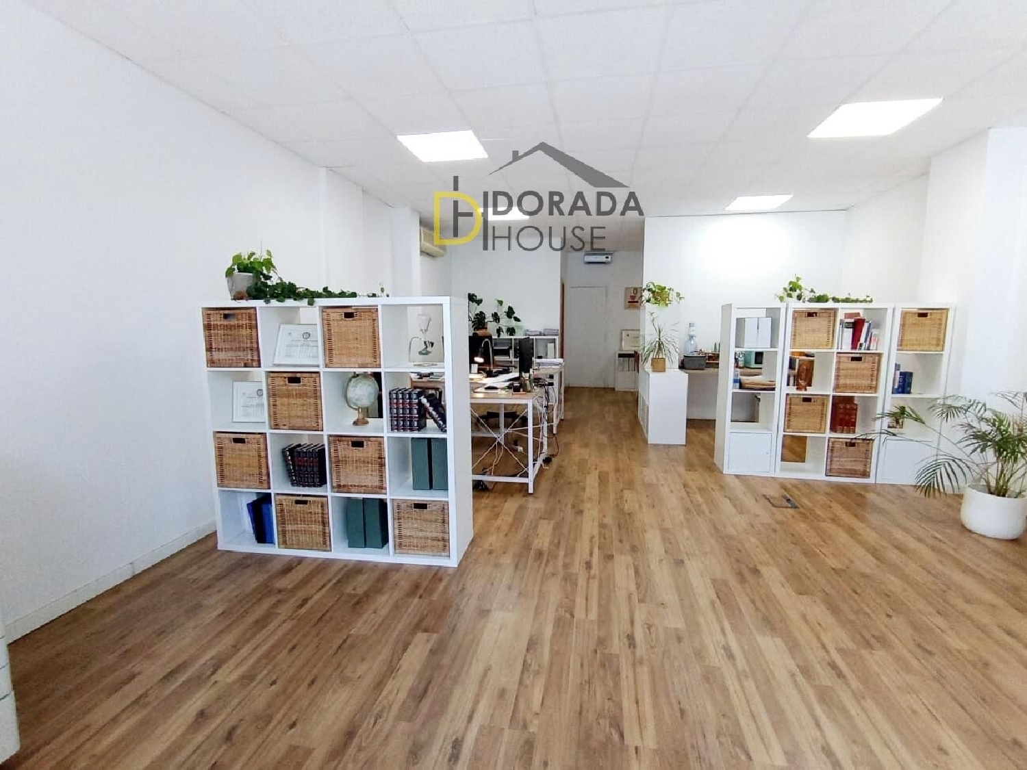  en venta local Salou Tarragonès 1