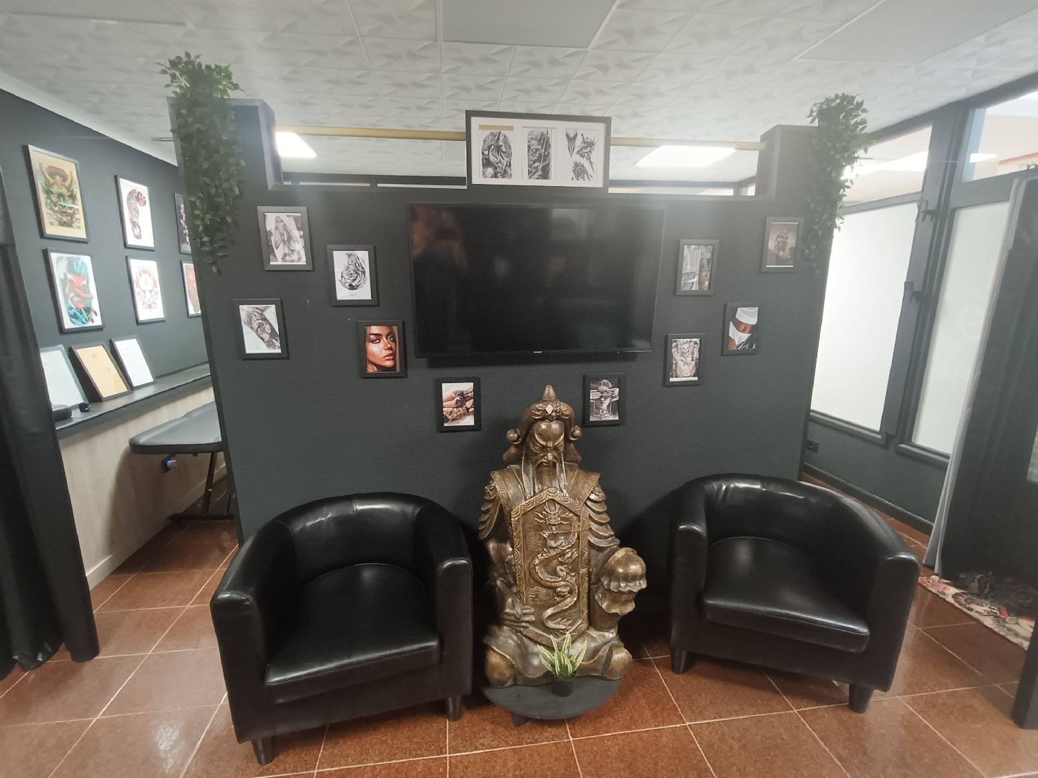 till salu lokal San Bartolomé De Tirajana Área Sur 2