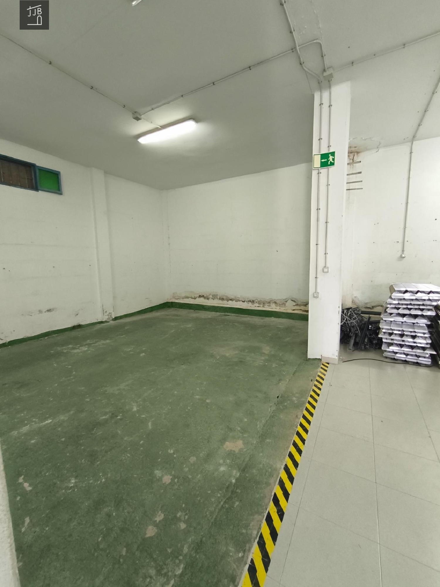 till salu lokal San Cristóbal De La Laguna Centro 38201 Zona Metropolitana 6
