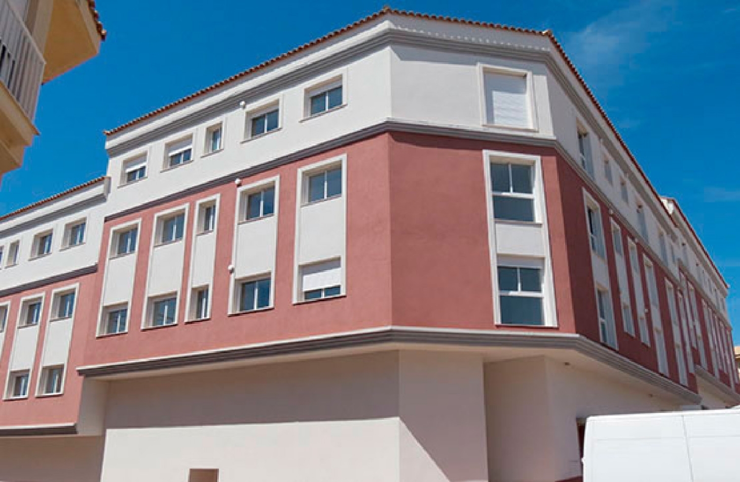 for sale commercial premise San Juan De Moró Plana Alta 2
