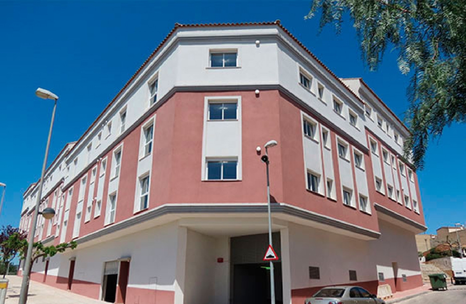  for sale commercial premise San Juan De Moró Plana Alta 1