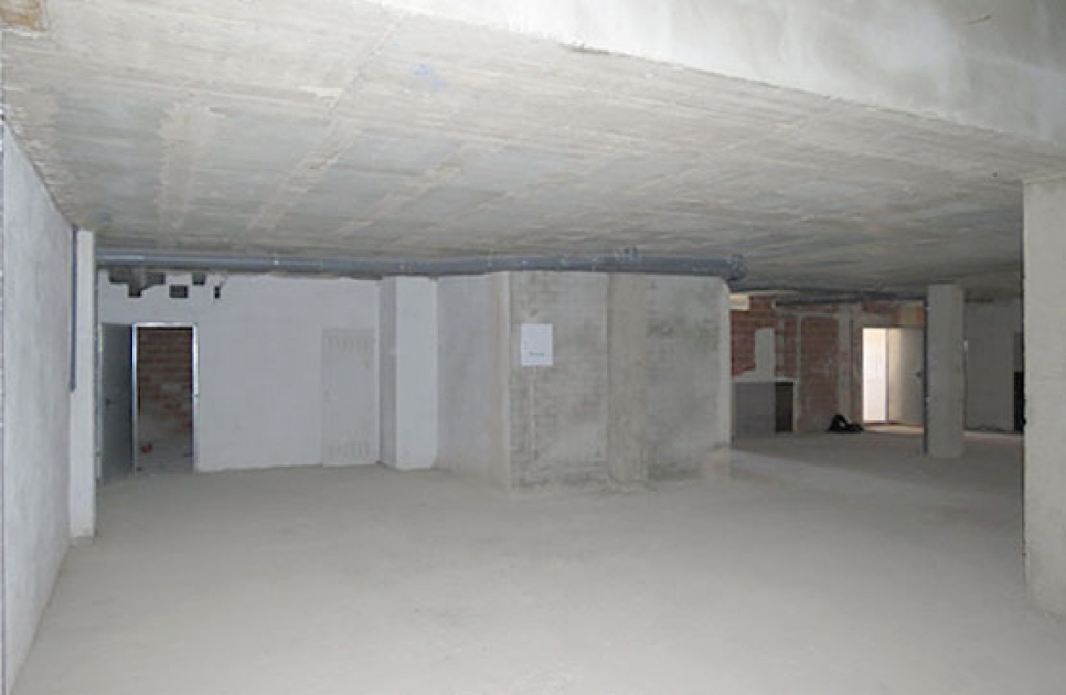  for sale commercial premise San Juan De Moró Plana Alta 5