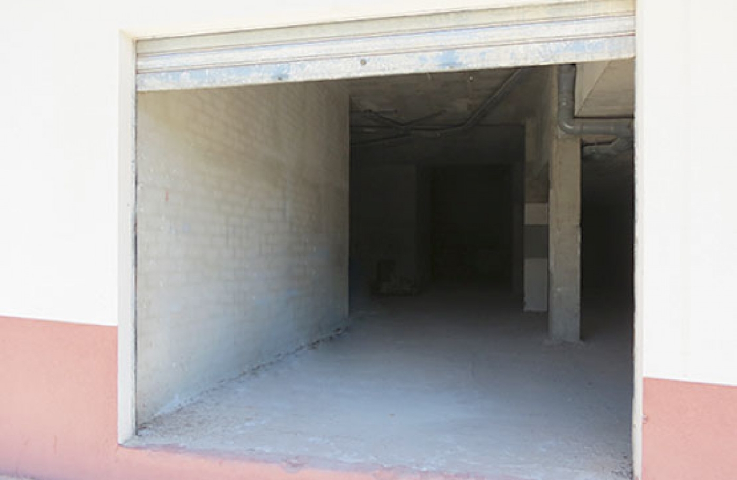 for sale commercial premise San Juan De Moró Plana Alta 3