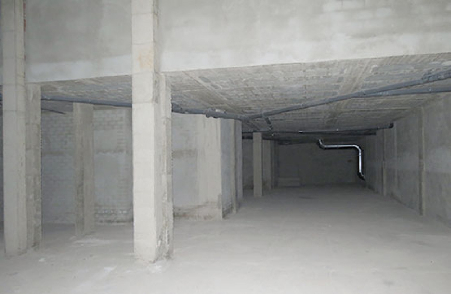  for sale commercial premise San Juan De Moró Plana Alta 6
