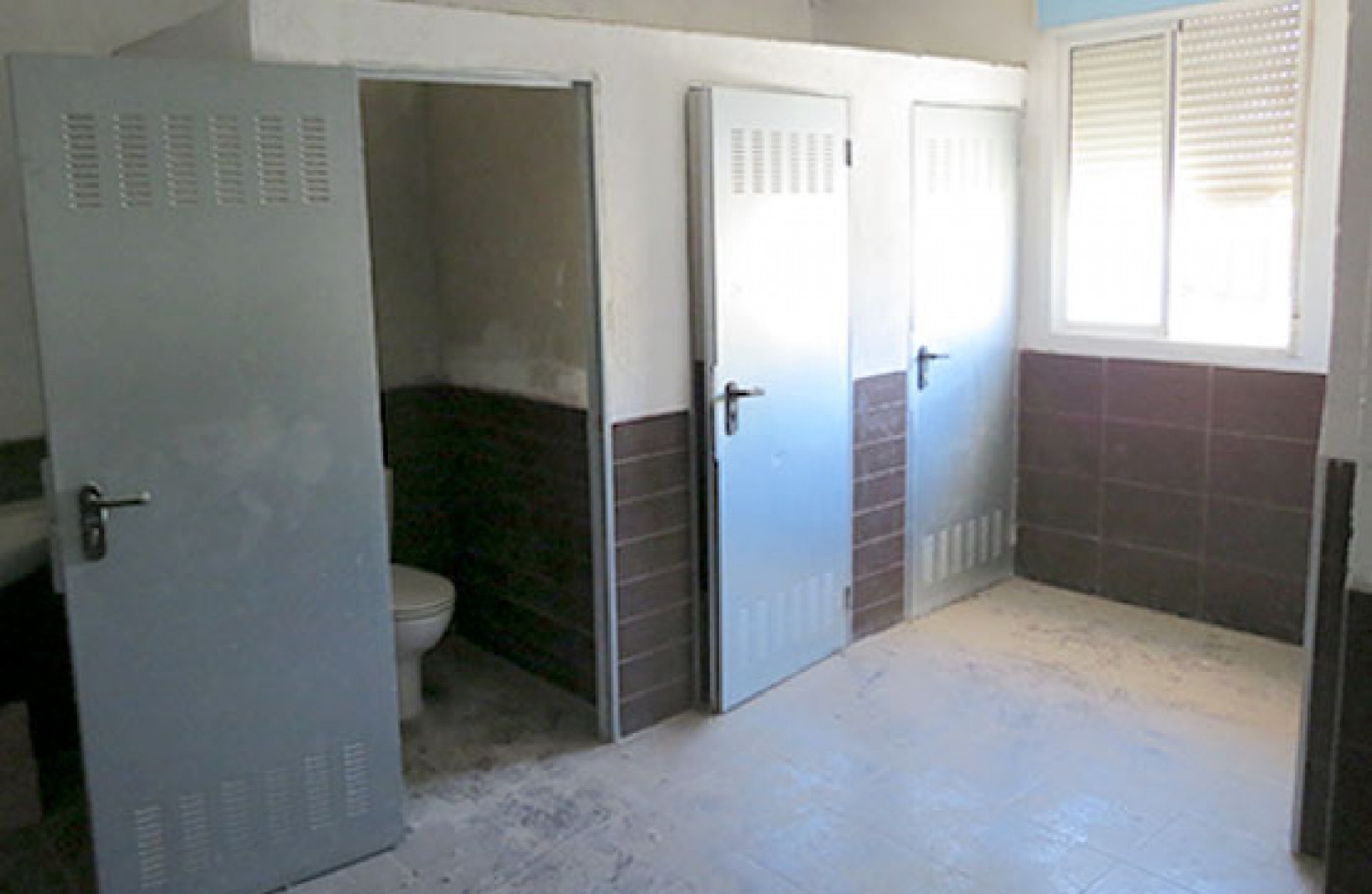  for sale commercial premise San Juan De Moró Plana Alta 7