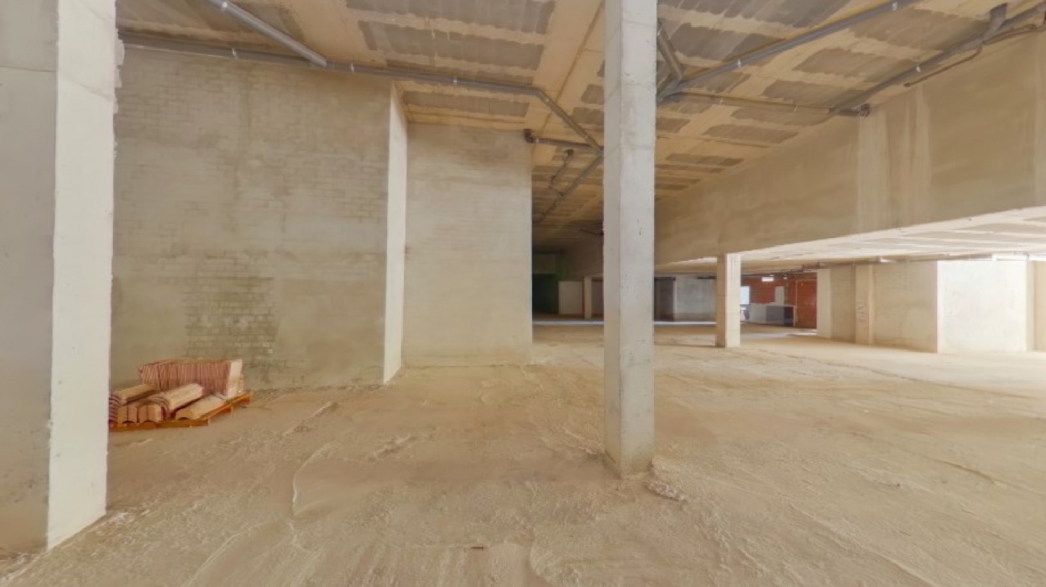  for sale commercial premise San Juan De Moró Plana Alta 8