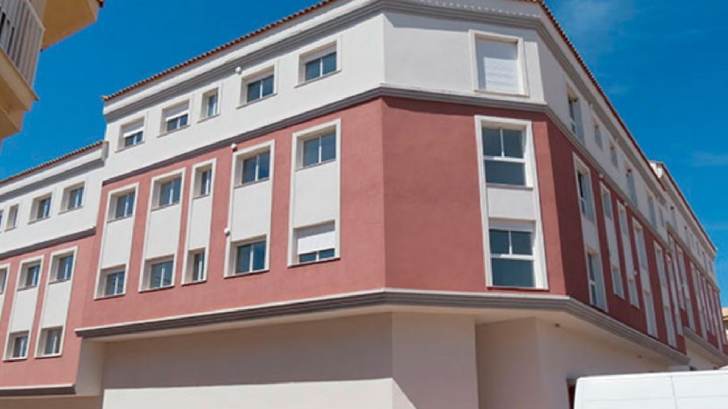 for sale commercial premise San Juan De Moró Plana Alta 2