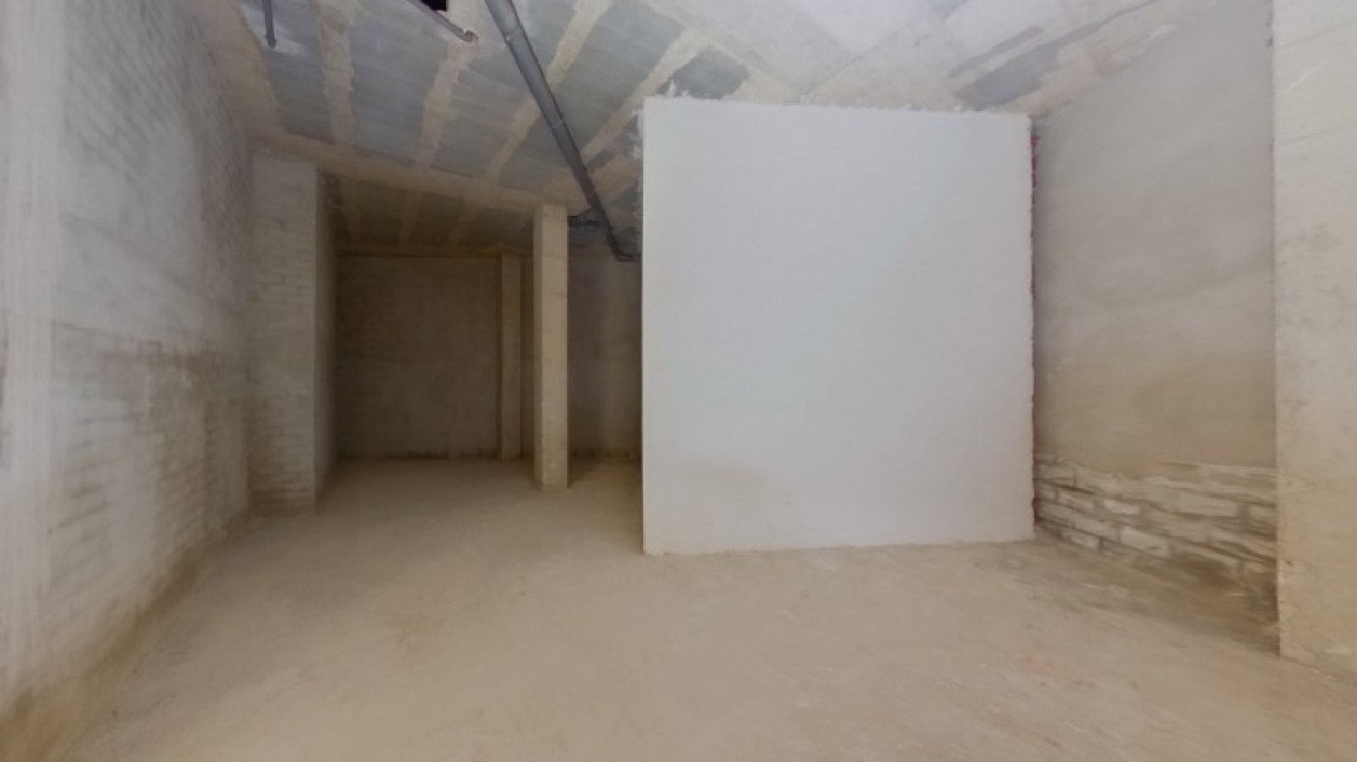  for sale commercial premise San Juan De Moró Plana Alta 7