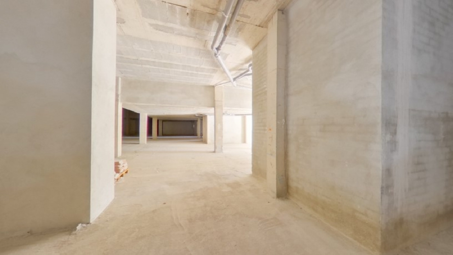  for sale commercial premise San Juan De Moró Plana Alta 6