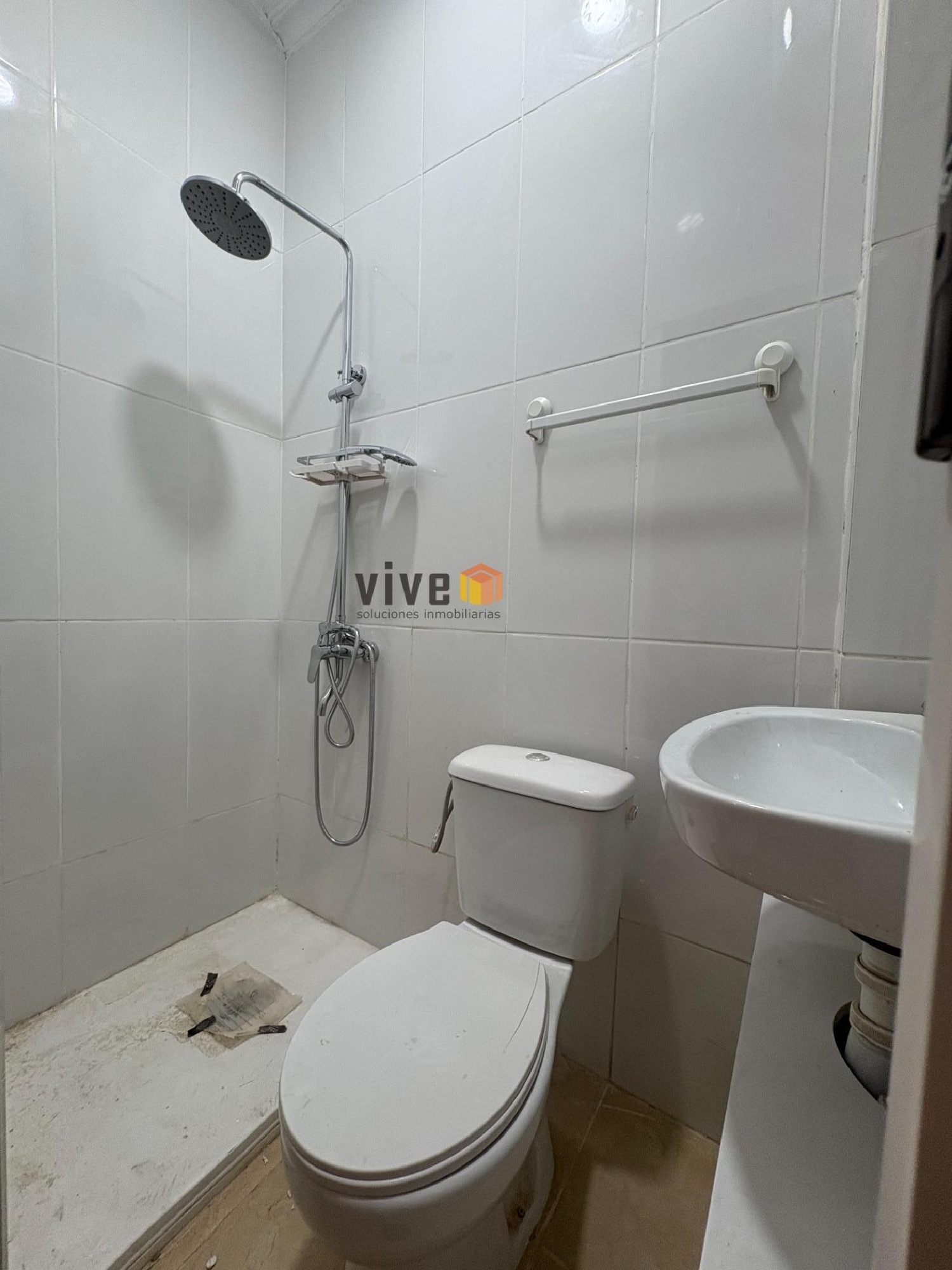 kaufen Gewerberaum San Juan De Aznalfarache Metropolitana De Sevilla 7
