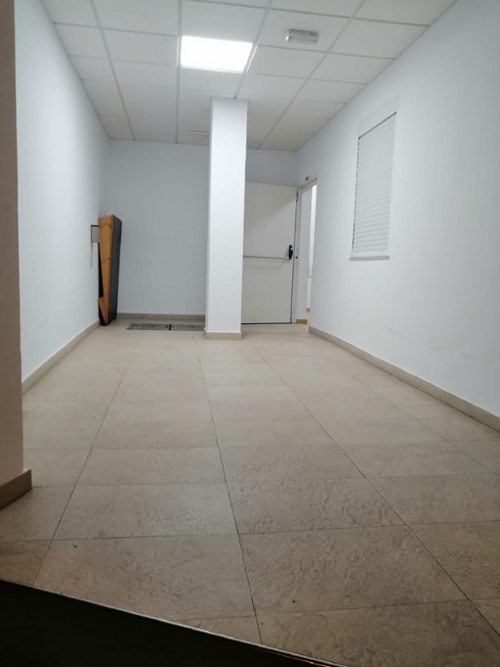 San Pedro Del Pinatar Mar Menor commercial premise foto 6288416