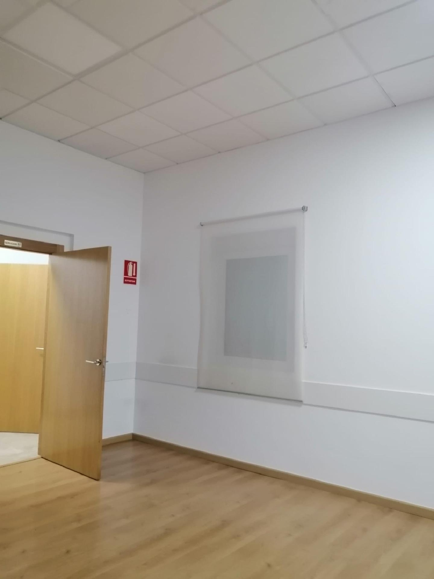  for sale commercial premise San Pedro Del Pinatar Mar Menor 7