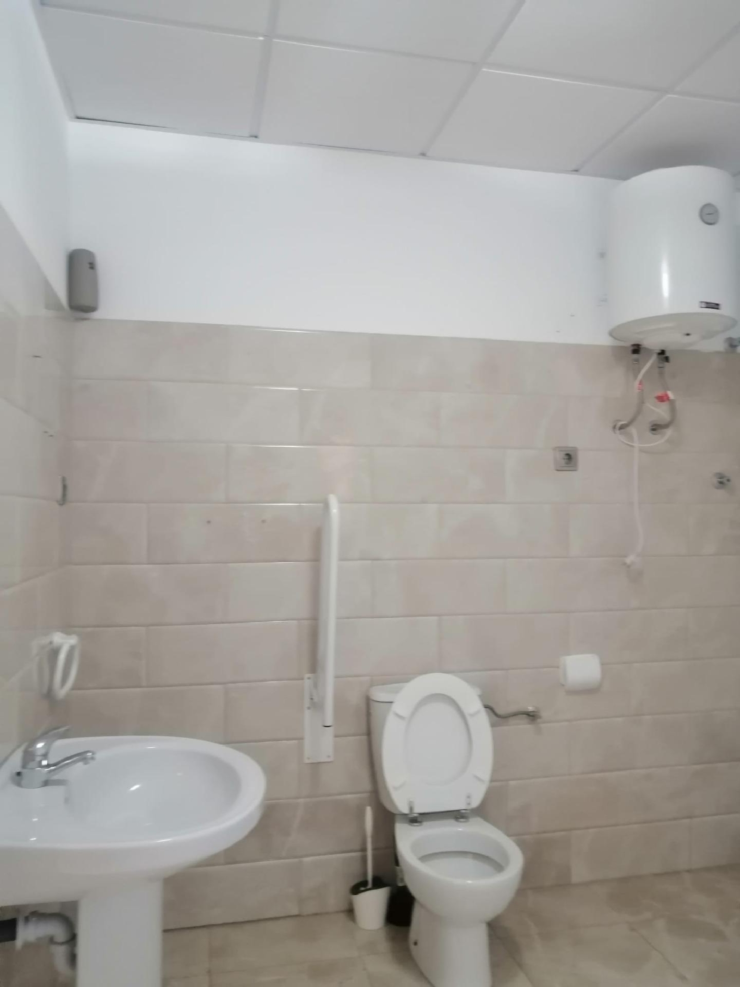  for sale commercial premise San Pedro Del Pinatar Mar Menor 6
