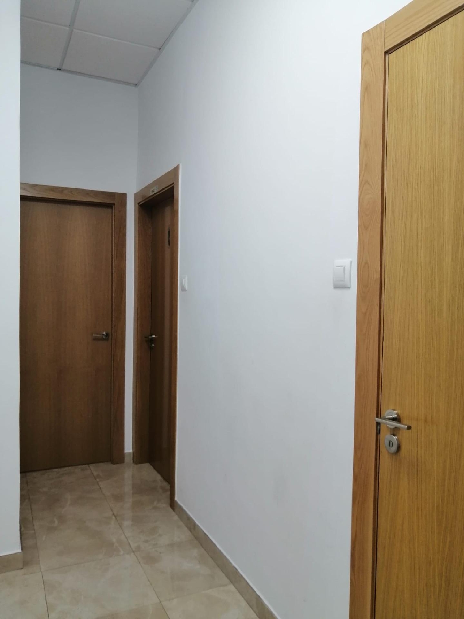  for sale commercial premise San Pedro Del Pinatar Mar Menor 3
