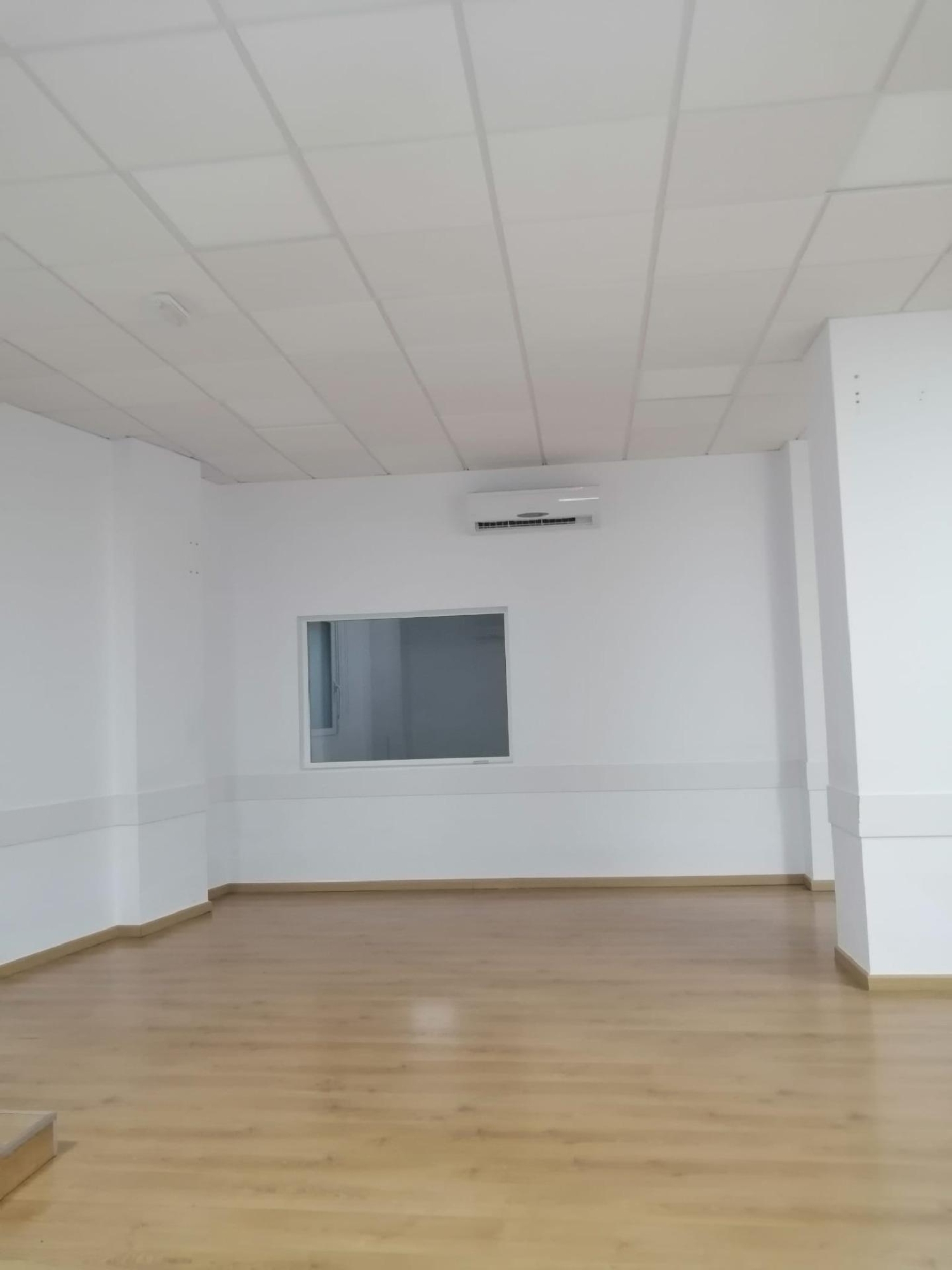  for sale commercial premise San Pedro Del Pinatar Mar Menor 8