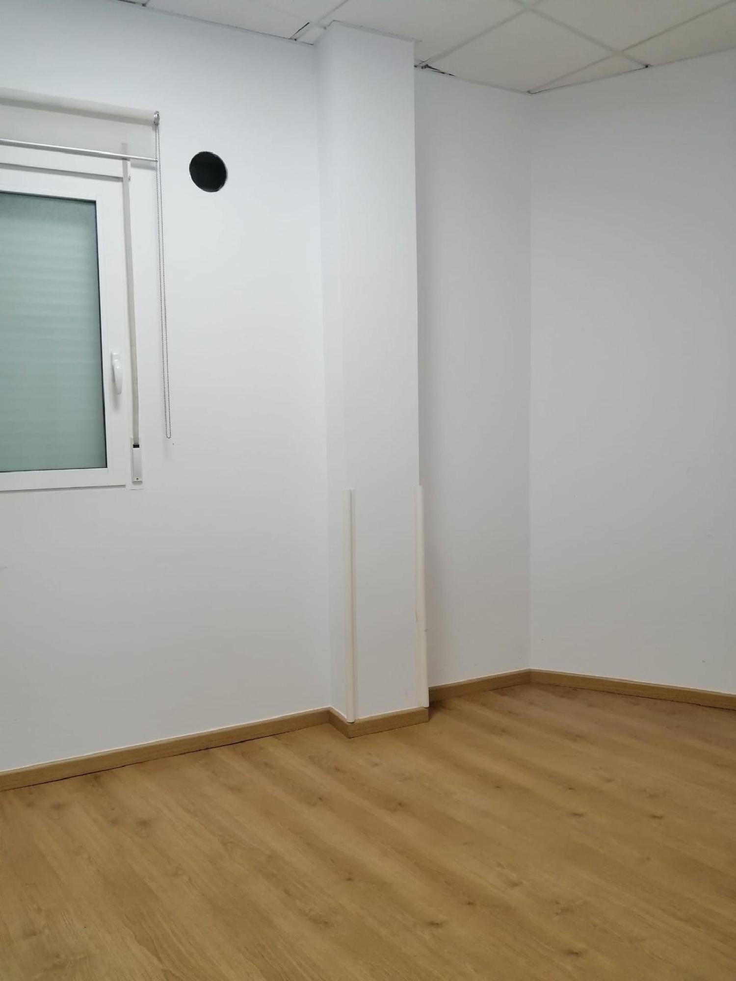  for sale commercial premise San Pedro Del Pinatar Mar Menor 4