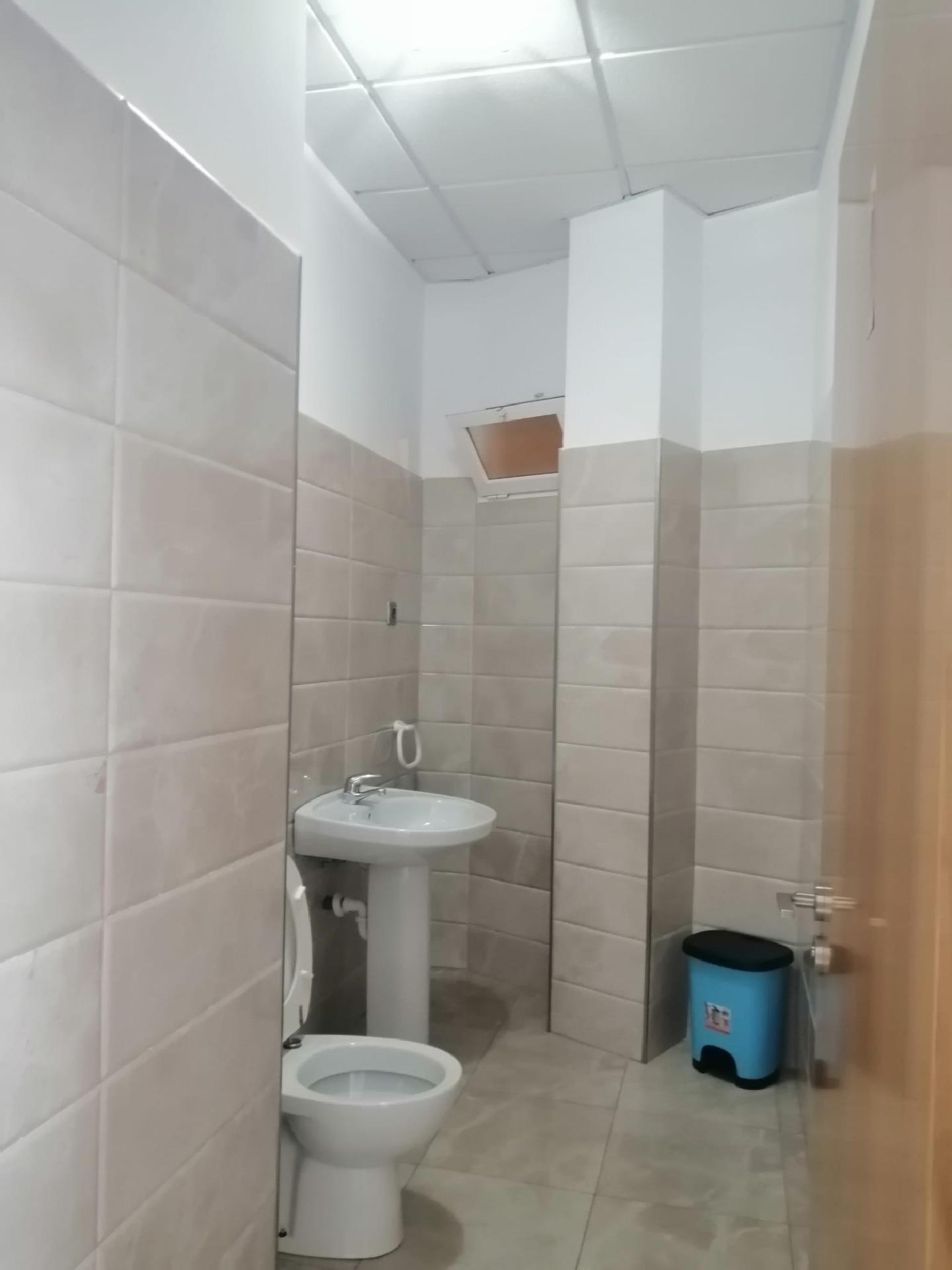  for sale commercial premise San Pedro Del Pinatar Mar Menor 5
