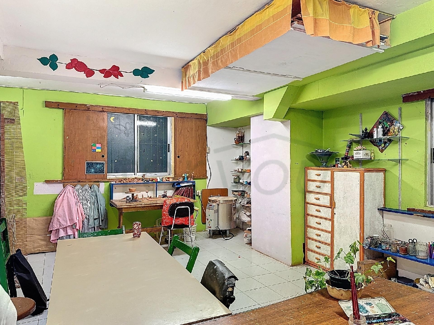  à vendre local commercial San Sebastián De Garabandal Saja-Nansa 7