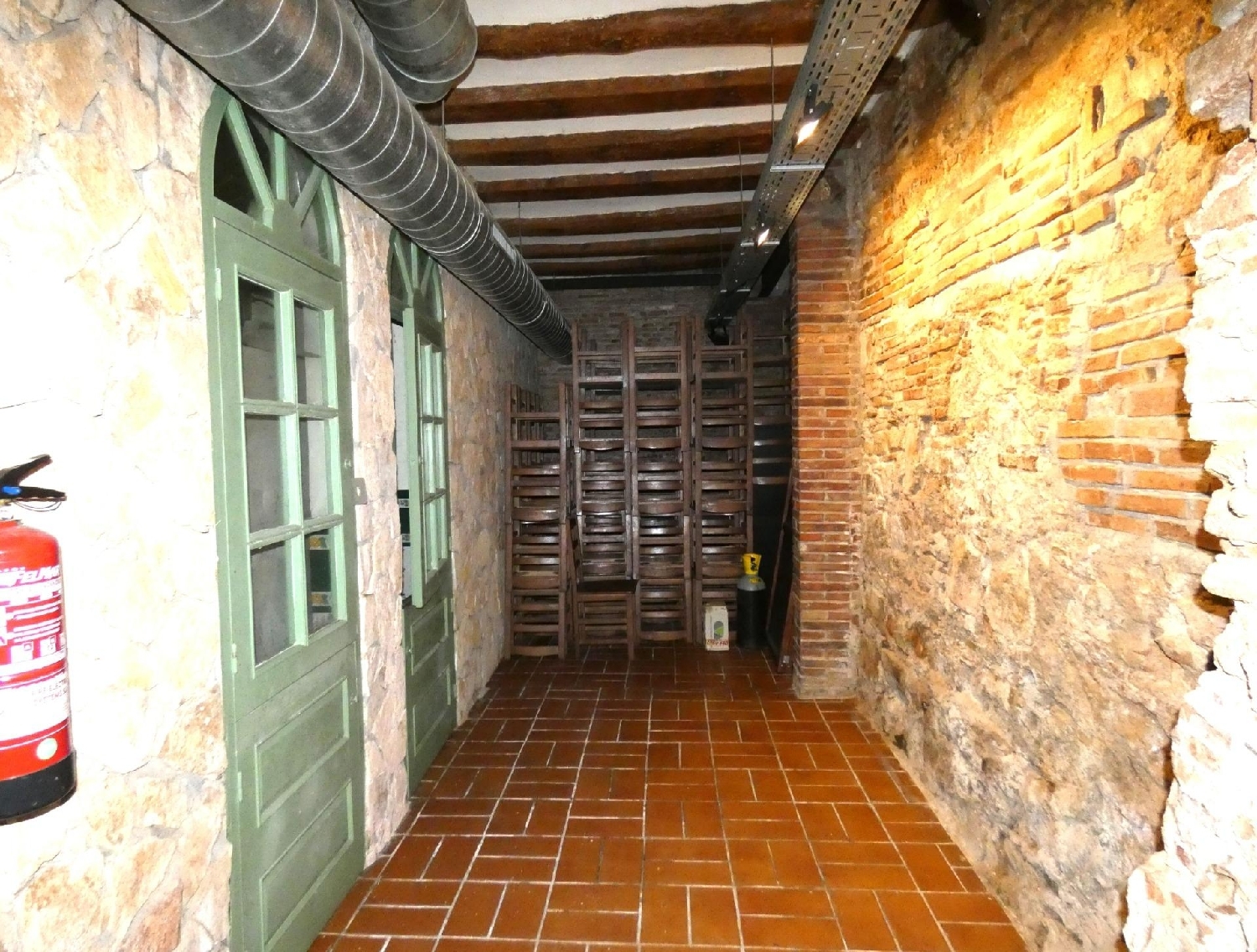  kaufen Gewerberaum Sant Pere Sallavinera Anoia 5
