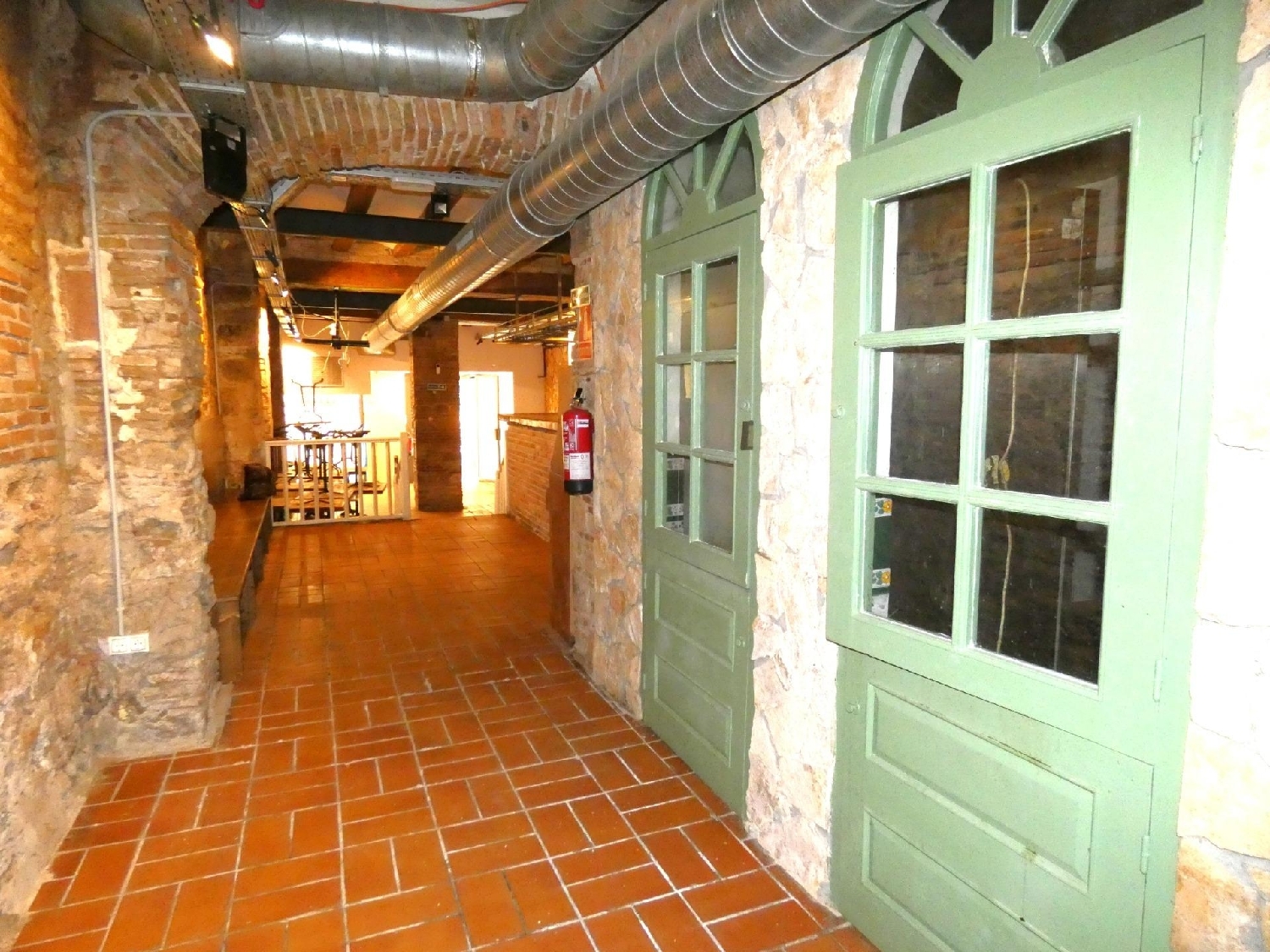  kaufen Gewerberaum Sant Pere Sallavinera Anoia 6