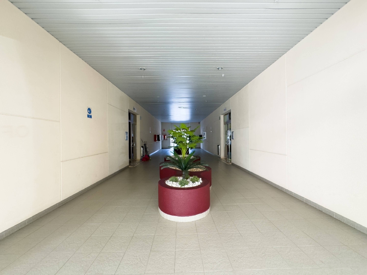  à vendre local commercial Santa Cruz De Tenerife 38000 Zona Metropolitana 6