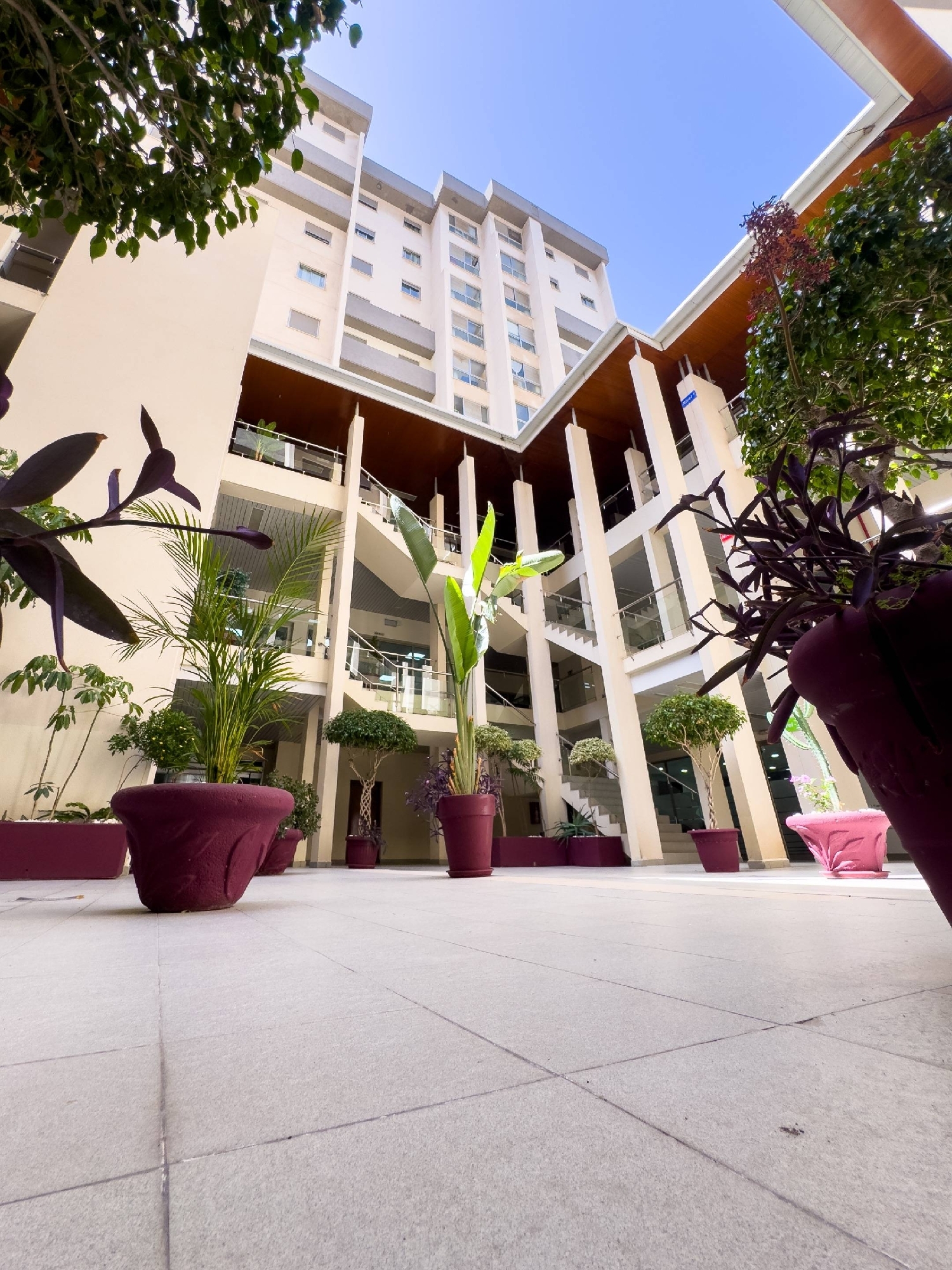  à vendre local commercial Santa Cruz De Tenerife 38000 Zona Metropolitana 7