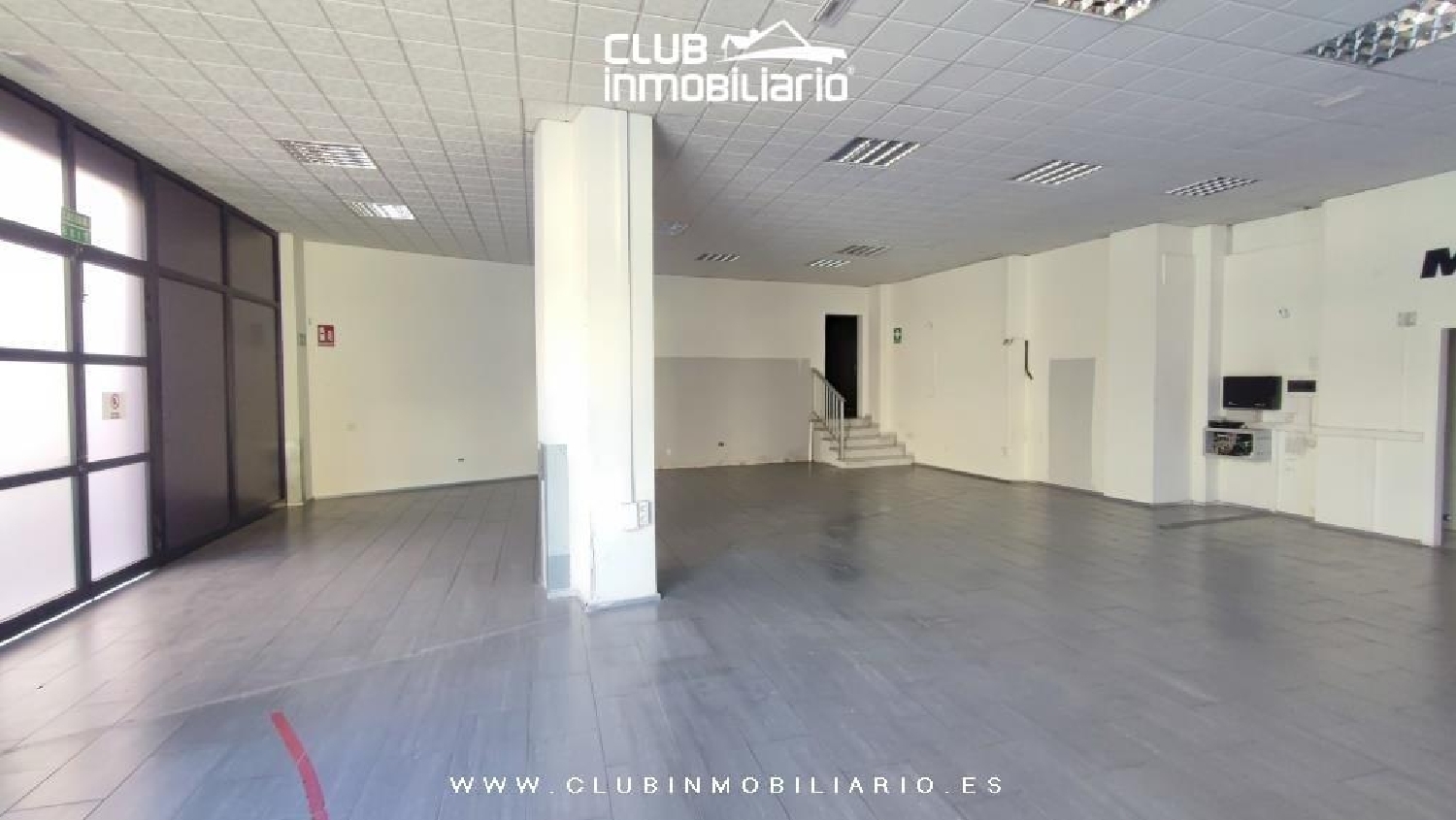 kaufen Gewerberaum Santa Cruz De Tenerife 38000 Zona Metropolitana 3