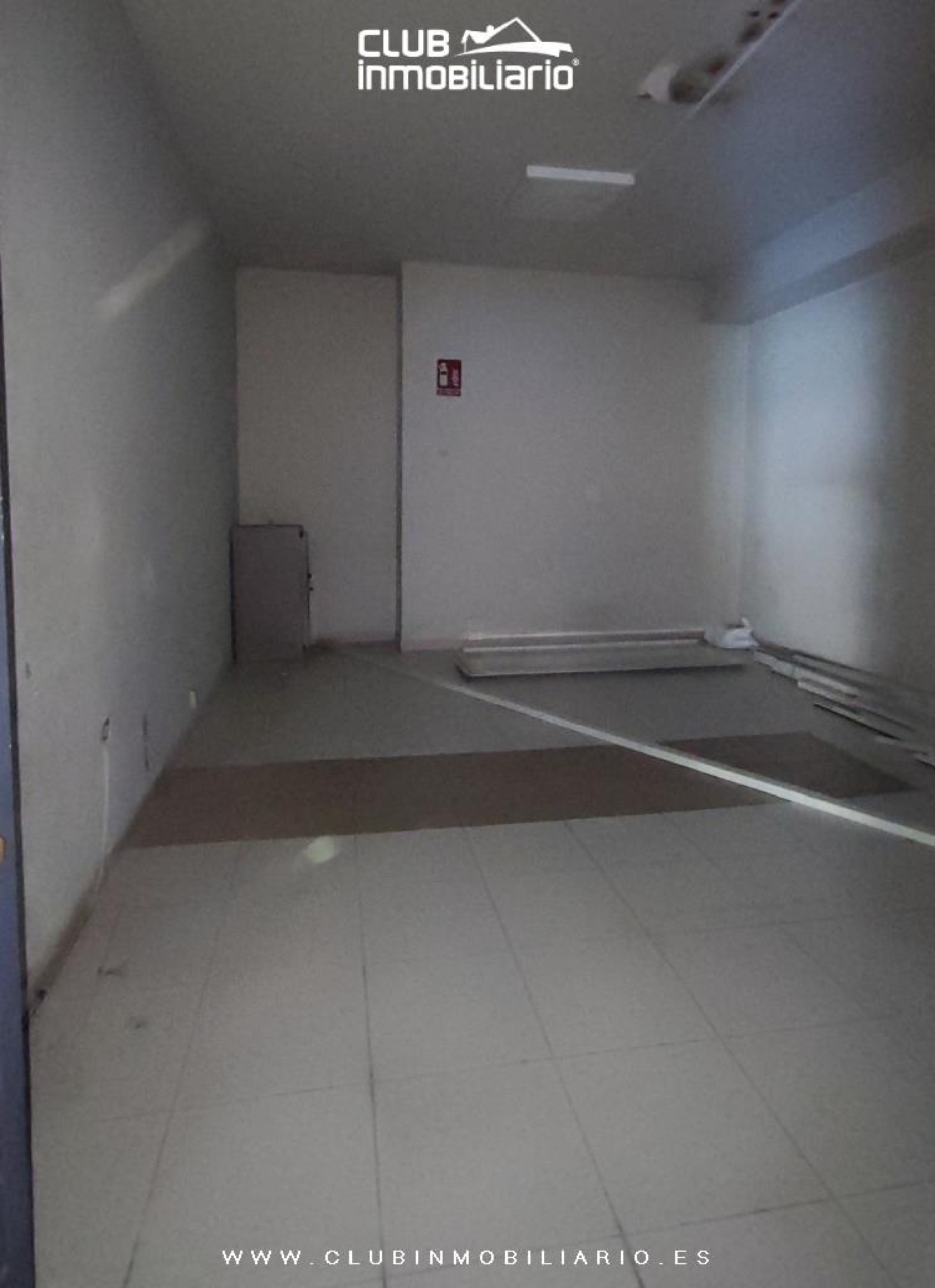 kaufen Gewerberaum Santa Cruz De Tenerife 38000 Zona Metropolitana 7