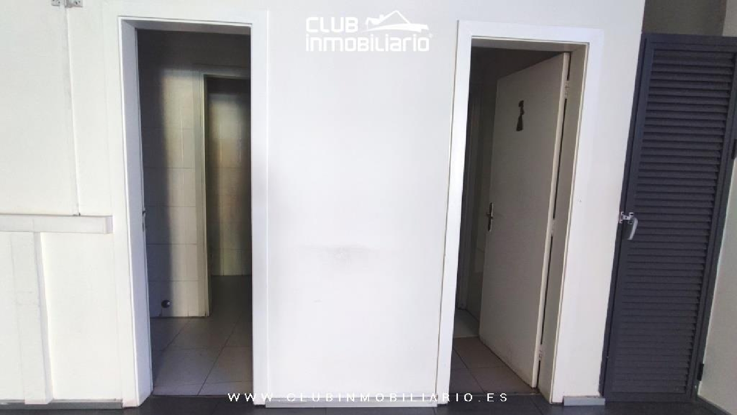  kaufen Gewerberaum Santa Cruz De Tenerife 38000 Zona Metropolitana 6