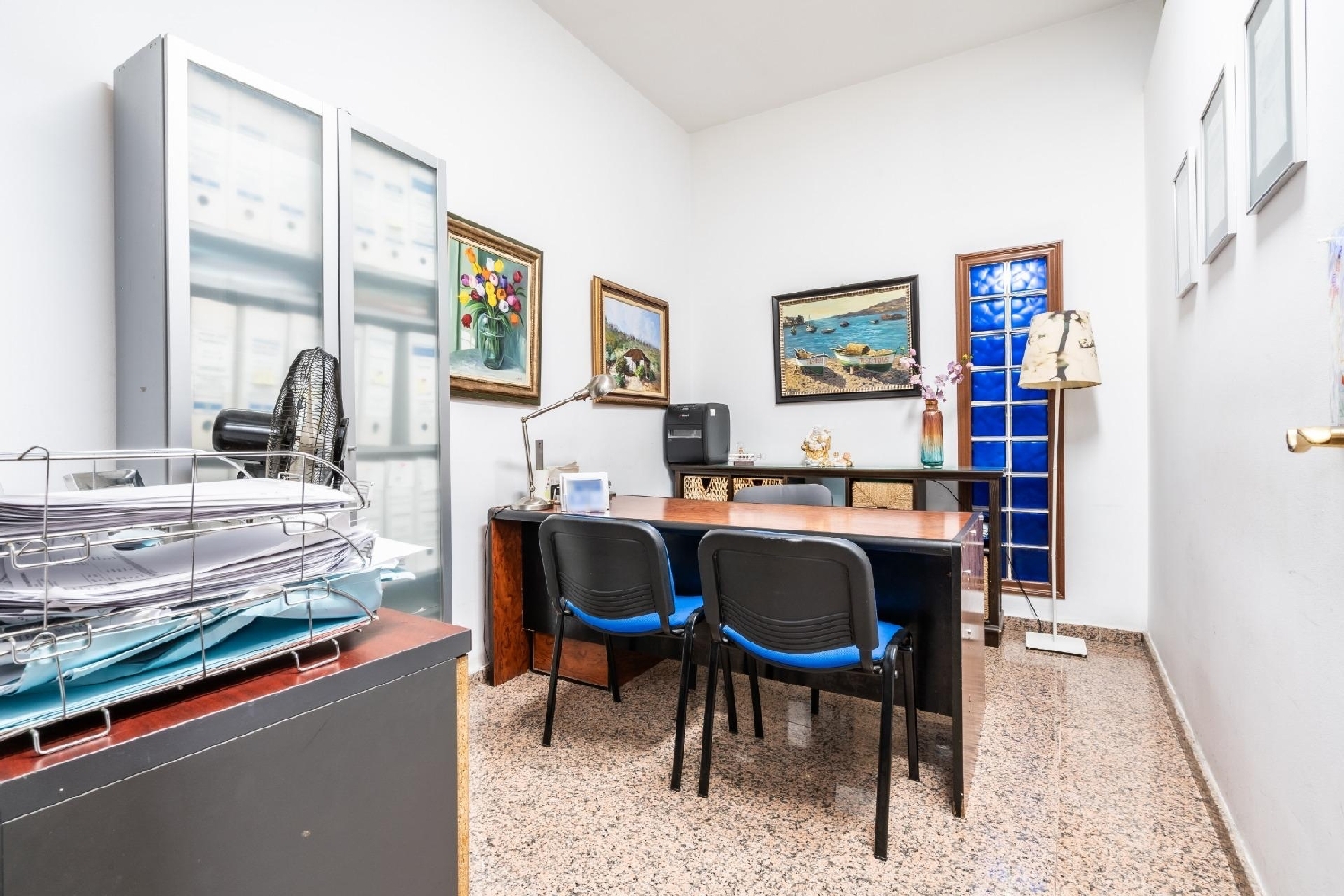  à vendre local commercial Santa Cruz De Tenerife 38000 Zona Metropolitana 8
