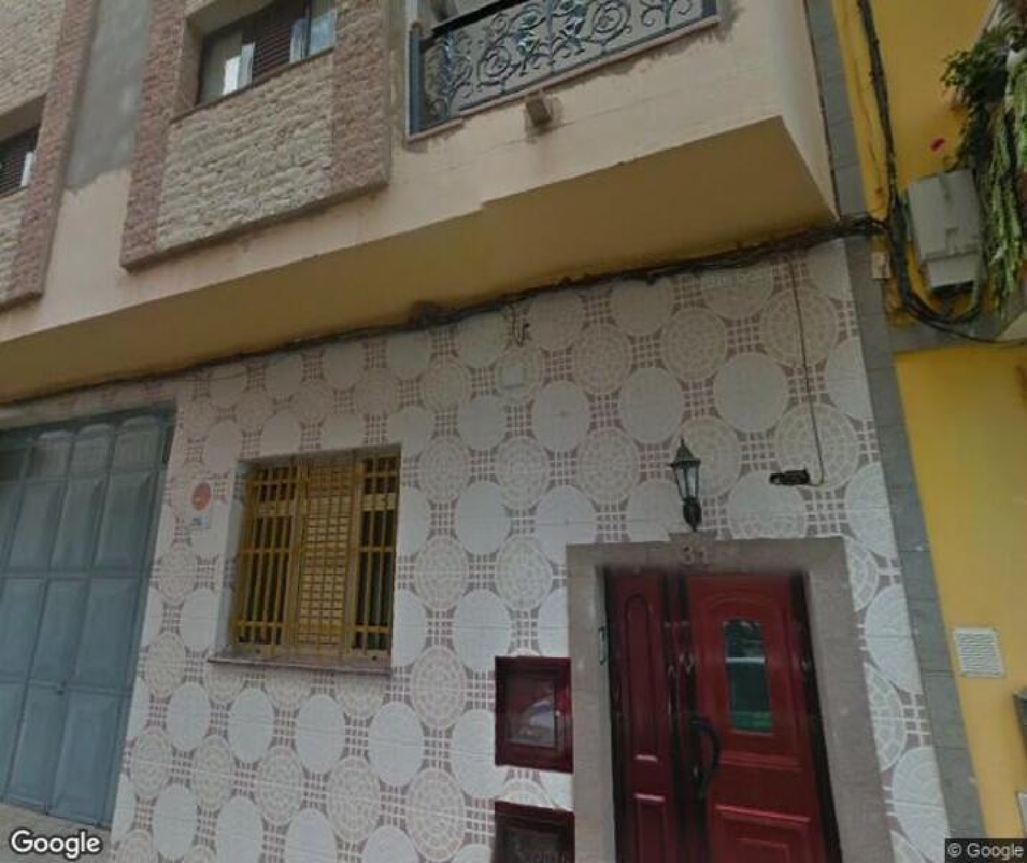 kaufen Gewerberaum Santa Lucia De Tirajana Área Sur 3