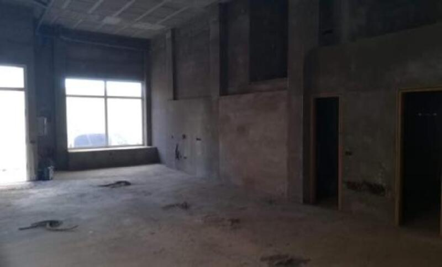  kaufen Gewerberaum Santa Lucia De Tirajana Área Sur 4