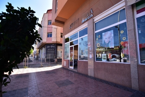 Santa Lucia De Tirajana Área Sur lokal foto 6285448
