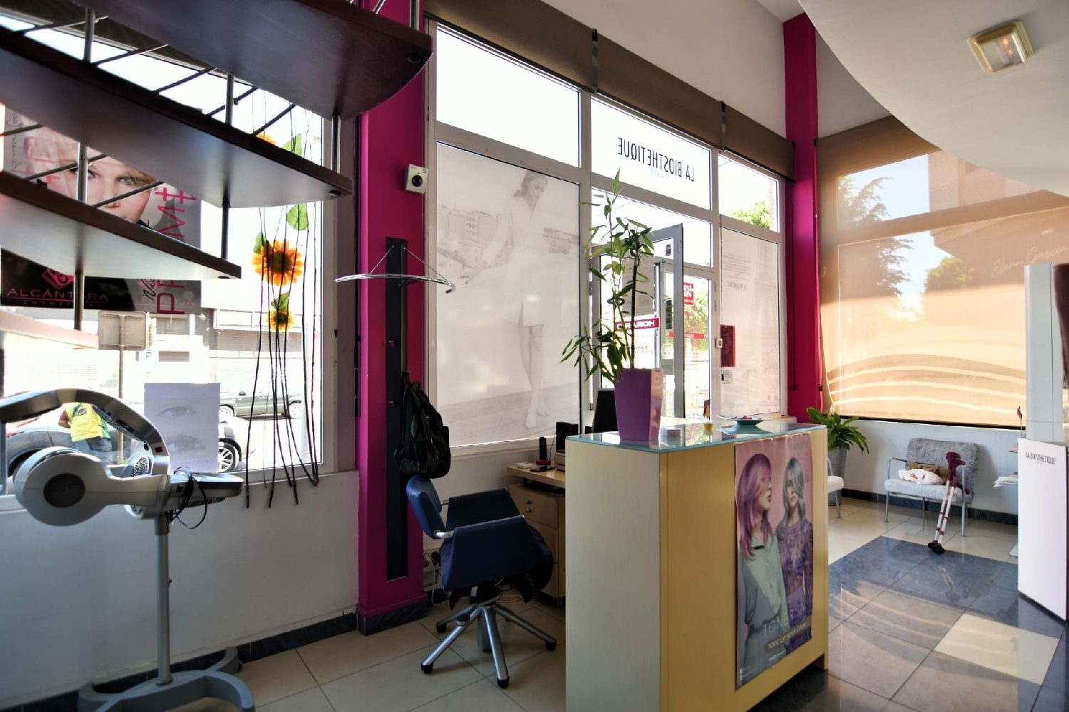  till salu lokal Santa Lucia De Tirajana Área Sur 2