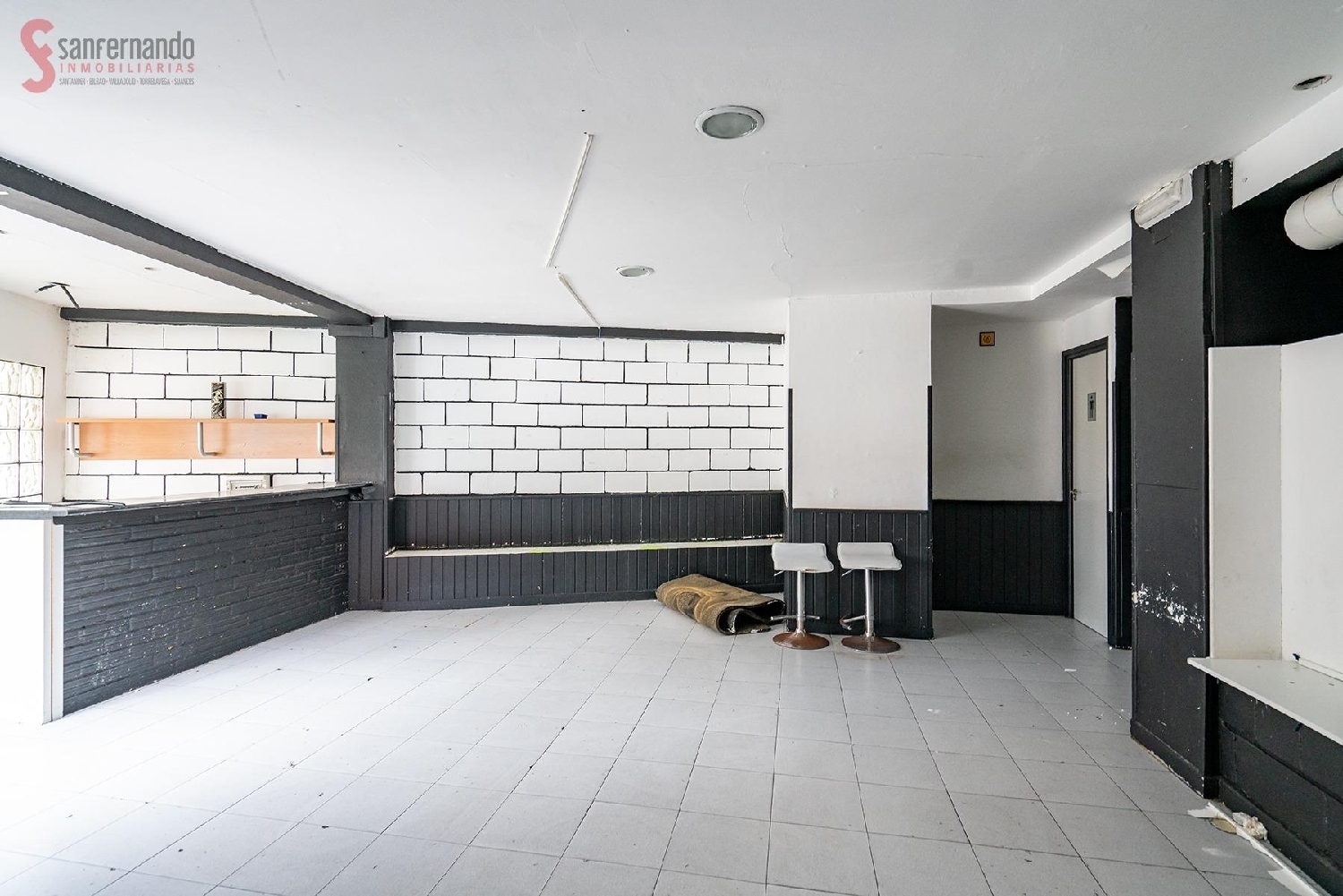  for sale commercial premise Santander Centro 39001 Comarca De Santander 5