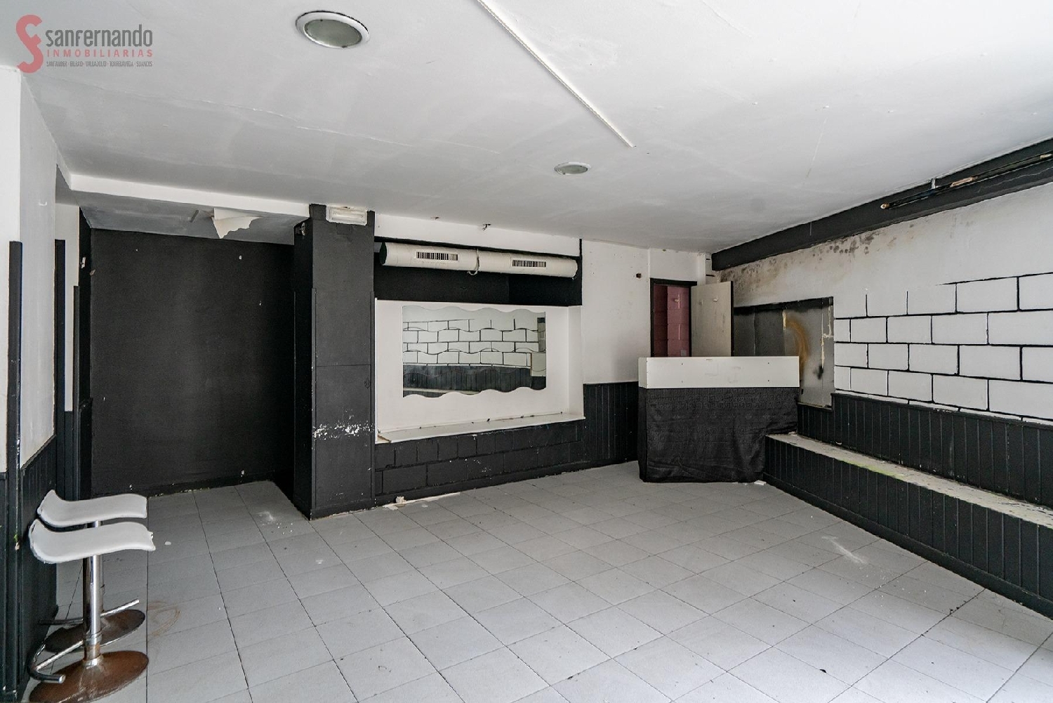  for sale commercial premise Santander Centro 39001 Comarca De Santander 6