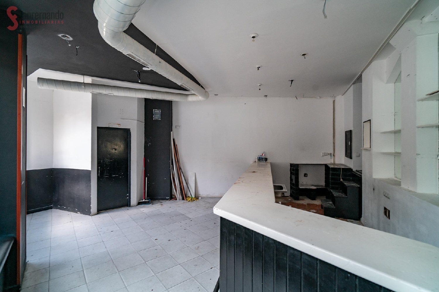  for sale commercial premise Santander Centro 39001 Comarca De Santander 8