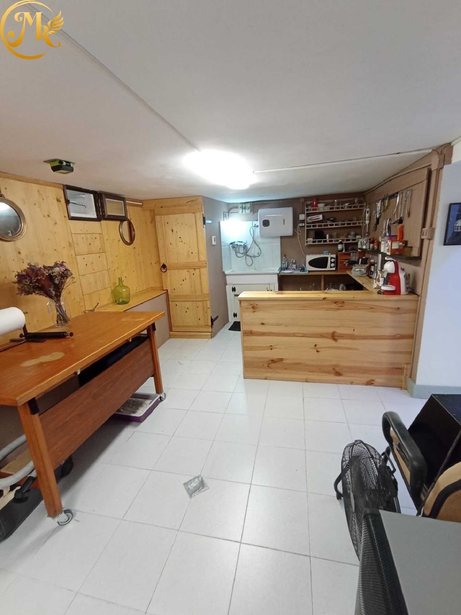  kaufen Gewerberaum Santander Centro 39001 Comarca De Santander 1