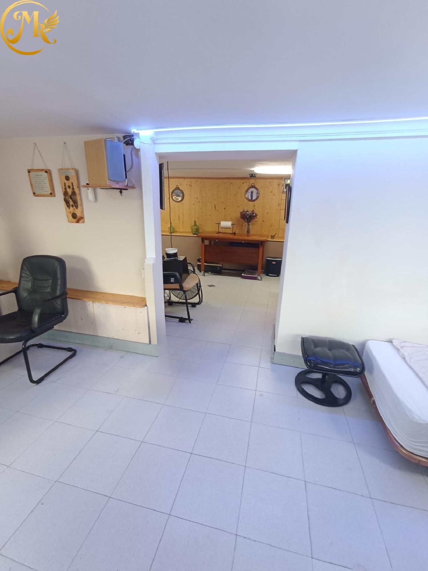 kaufen Gewerberaum Santander Centro 39001 Comarca De Santander 3