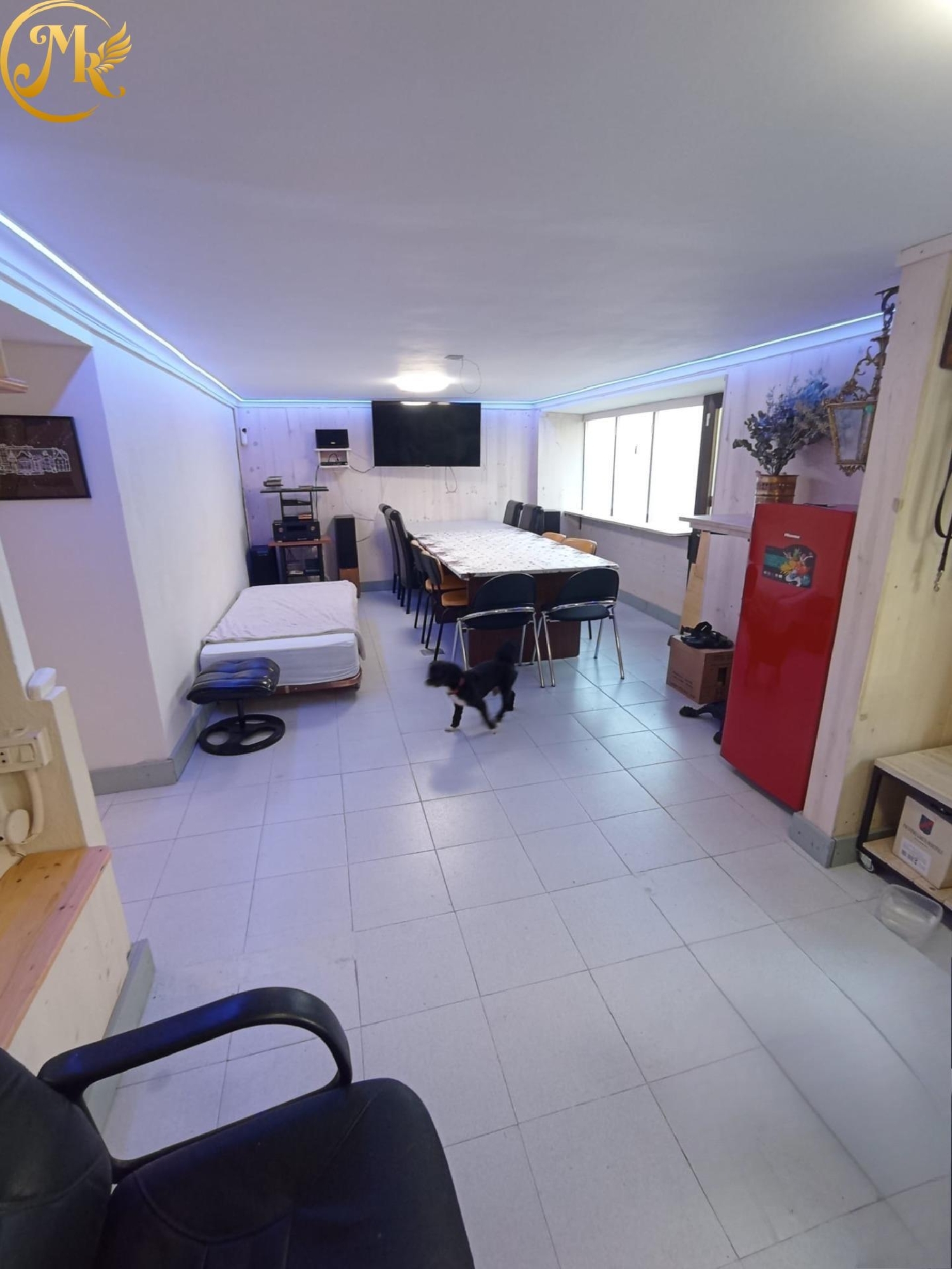  kaufen Gewerberaum Santander Centro 39001 Comarca De Santander 4