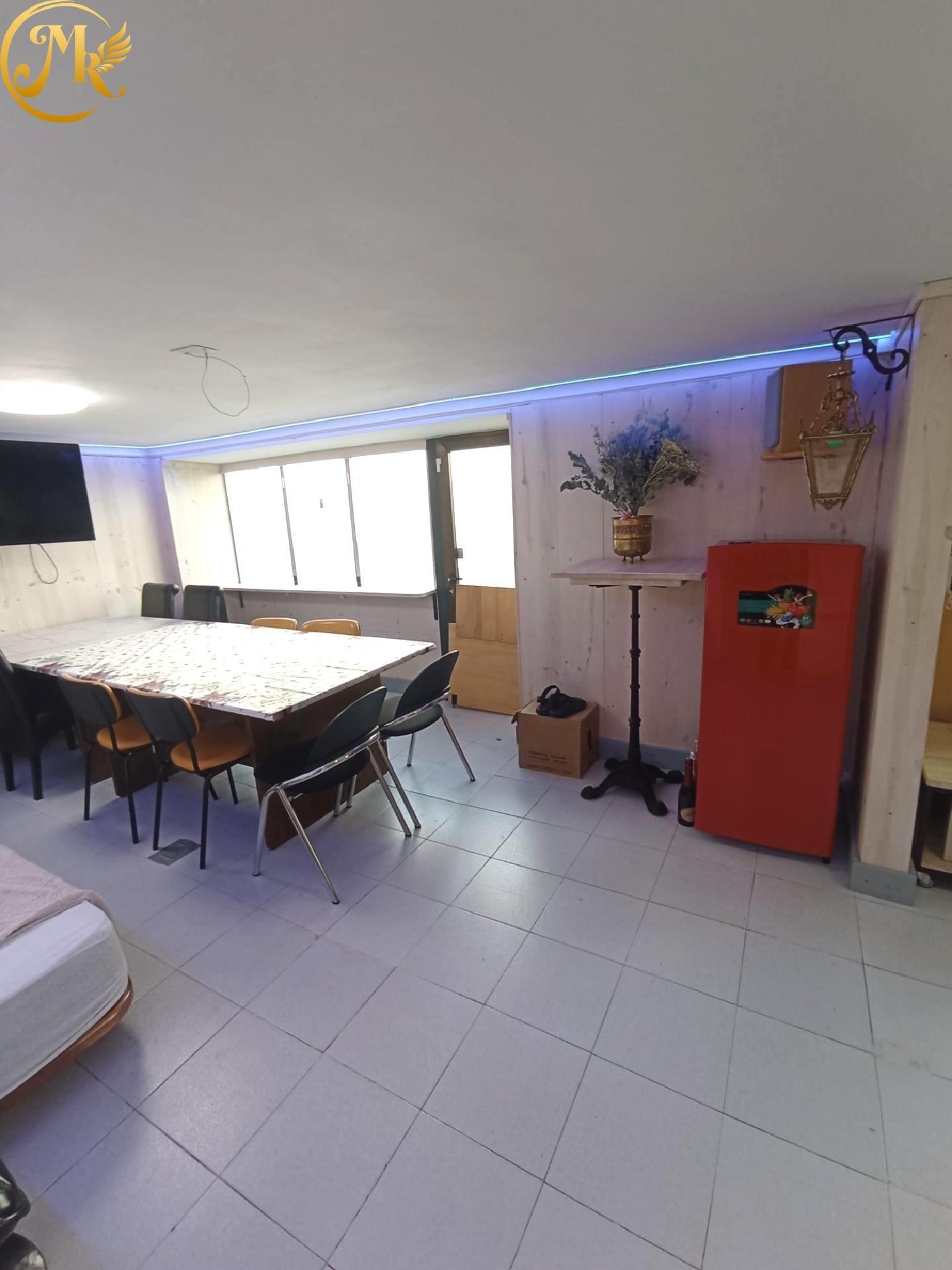 kaufen Gewerberaum Santander Centro 39001 Comarca De Santander 2