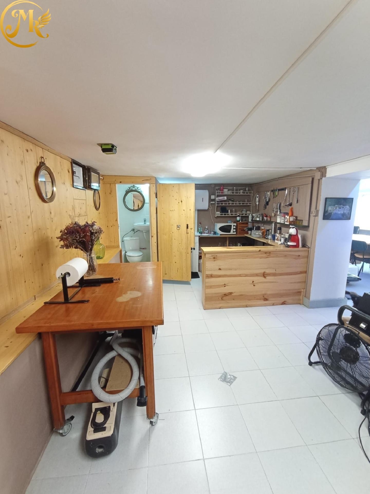  kaufen Gewerberaum Santander Centro 39001 Comarca De Santander 7