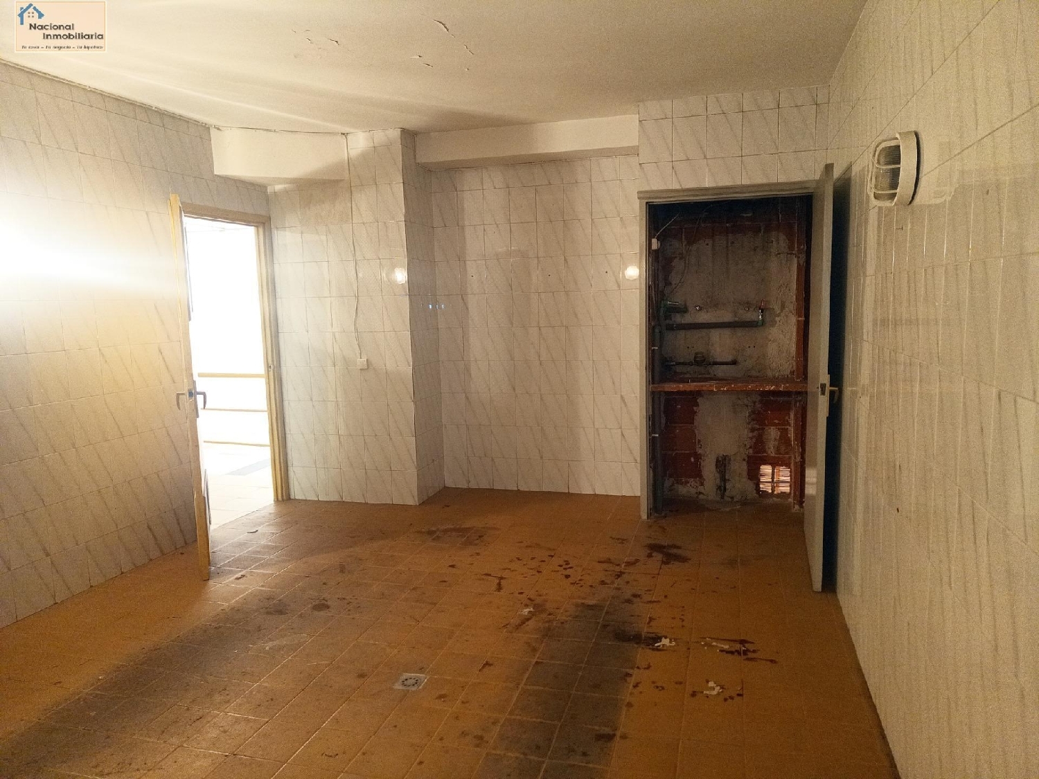  for sale commercial premise Segovia De Sacedón Campo De Salamanca 6