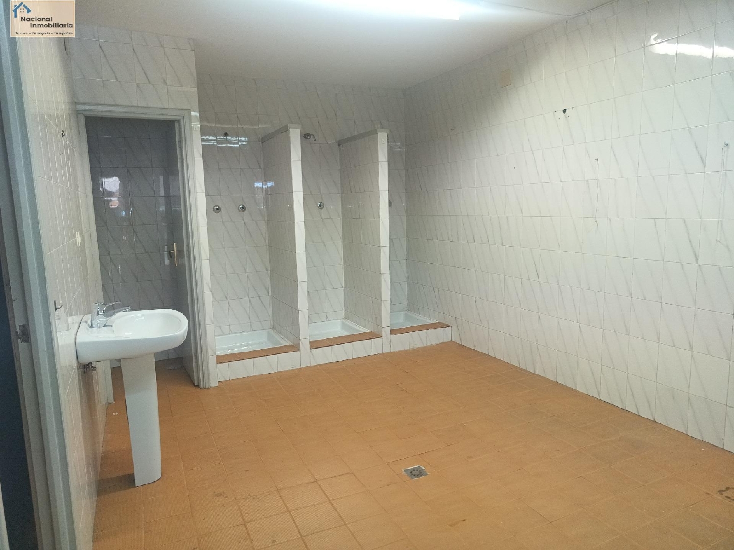  for sale commercial premise Segovia De Sacedón Campo De Salamanca 8