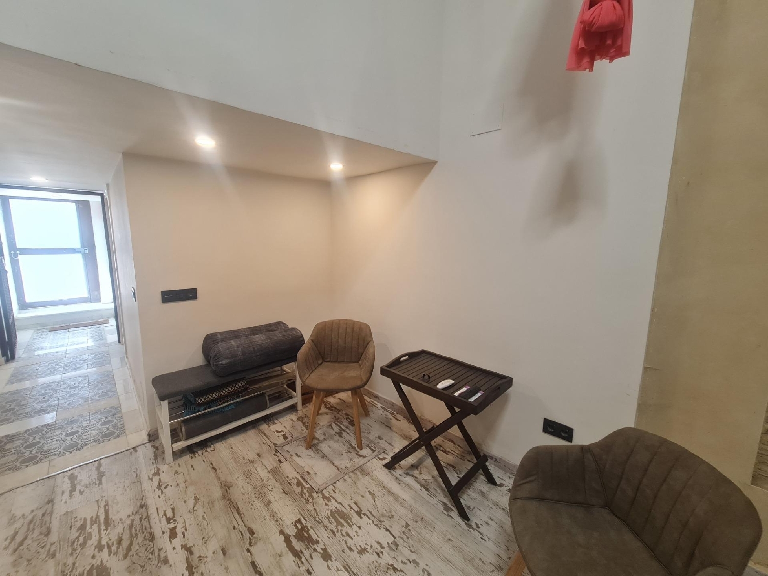  for sale commercial premise Sevilla La Nueva Sur 4
